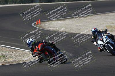 media/Sep-20-2025-TrackDaz (Sat) [[27f0cde673]]/A Group/10am (Turn 3)/